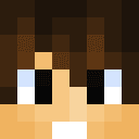 kroooo's avatar