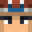 krosto's avatar