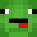 krotos's avatar