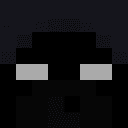 krotoscopio's avatar