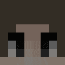 krsed's avatar