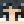 kruffyk_