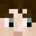 krusto's avatar