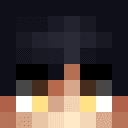 krxlC's avatar