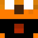 kryo's avatar