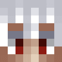 krysthh's avatar