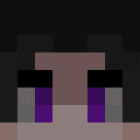 kryxgral's avatar