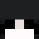 ksFinessed's avatar