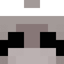 ksSofy's avatar