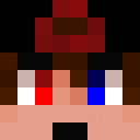 ksavys's avatar