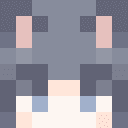 ksdhsd's avatar