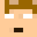 kstark's avatar