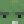 ktmuort__