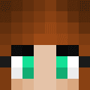 kubalore's avatar