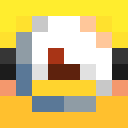 kubson8754's avatar
