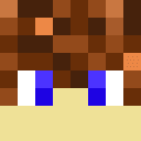 kukomatoo's avatar