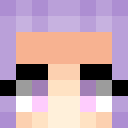kuliiiiii's avatar