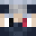 kunai's avatar