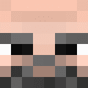 kungkong's avatar