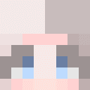kunnista's avatar