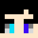kurai1234's avatar