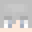 kurill's avatar