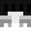kuroganeO_O's avatar