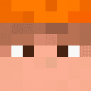 kurosaki96's avatar