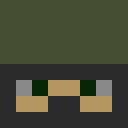 kurtknispel22's avatar