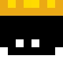 kuruba12209's avatar