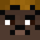 kusakaa's avatar