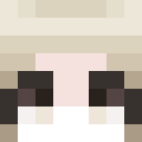 kushiki_nana's avatar