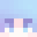 kutako_rink_'s avatar