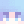 kutako_rink_