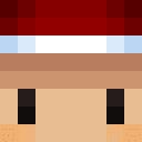 kuty's avatar