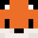 kuunee_'s avatar