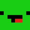 kuushh's avatar