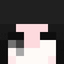 kuy's avatar