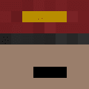 kuznetsovBBC's avatar