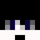 kvara77's avatar