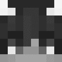kvas_alberto's avatar