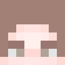 kverttopone's avatar