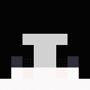 kvnv's avatar