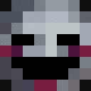 kvstv's avatar