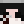 kvsuo_