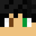 kwixy's avatar
