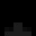 kwkra's avatar