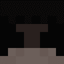 kwppa's avatar