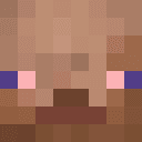 kwyrt's avatar