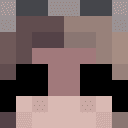 kx70's avatar